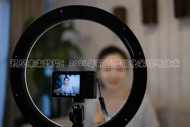 小九足球直播