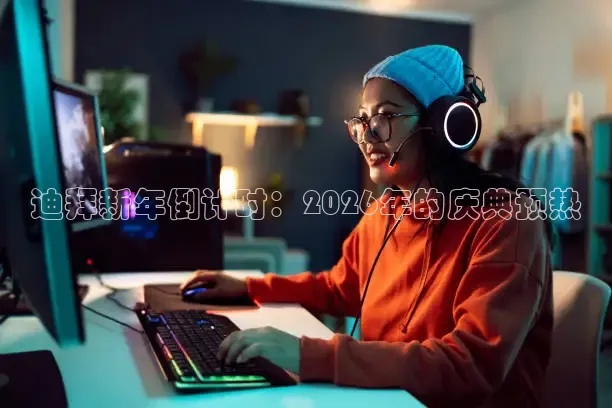小九足球直播