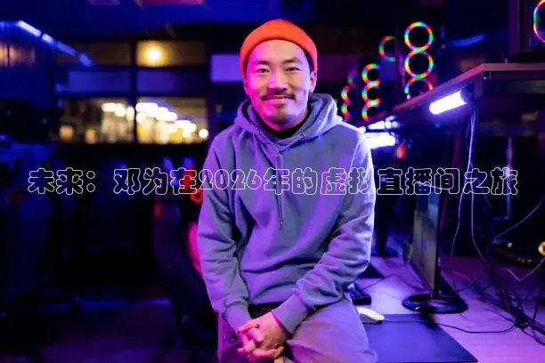 小九直播足球最新比赛